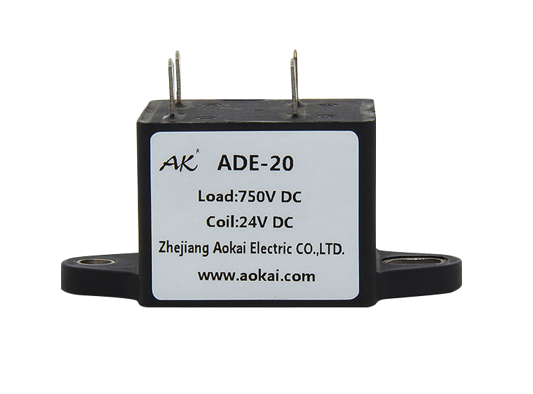 24v直流接觸器廠(chǎng)家 24v直流接觸器廠(chǎng)家