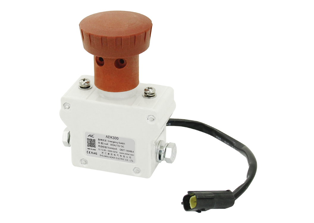 充電樁繼電器生產(chǎn)廠家 充電樁繼電器生產(chǎn)廠家