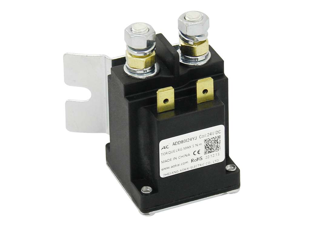 1500v直流接觸器廠(chǎng)家 1500v直流接觸器廠(chǎng)家