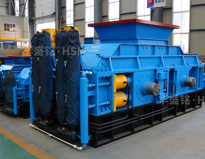 162455845 新型對輥制砂機(jī)價格