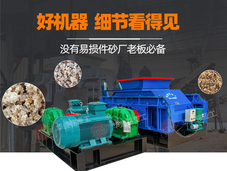 微信圖片_20220526140353