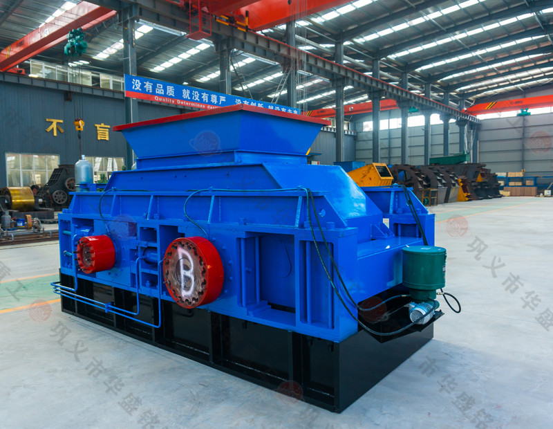 數(shù)控液壓對(duì)輥破碎機(jī),數(shù)控液壓對(duì)輥破碎機(jī)價(jià)格