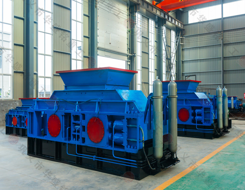 河卵石、風化砂對輥制沙機,河卵石、風化砂對輥制沙機價格