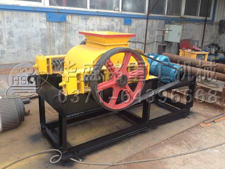 石英石破碎機(jī),石英砂破碎機(jī)