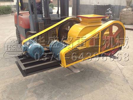 大型制砂生產(chǎn)線設(shè)備