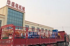 雙齒輥破碎機(jī)每小時產(chǎn)量是多少？